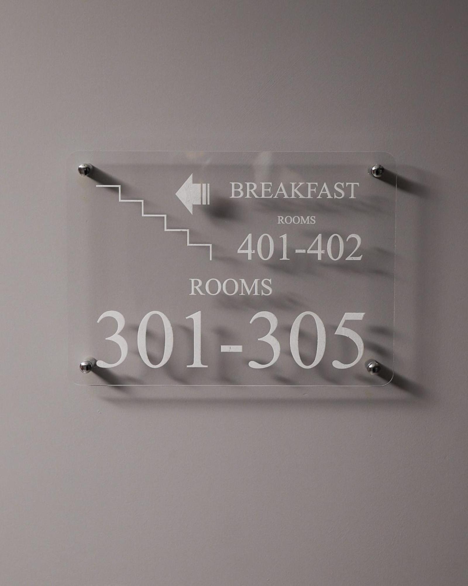Triumf Hotel Prizren Buitenkant foto